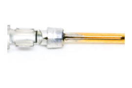 AMP-Tyco ELECTRONICS 166293-1